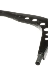 Delphi Control Arm and Ball Joint Assembly BMW Front Left Lower                                     - TC709 - Image 7