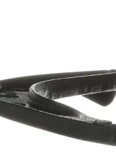 Delphi Control Arm and Ball Joint Assembly BMW Front Left Lower                                     - TC709 - Image 2