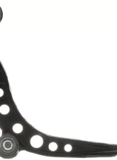 Delphi Control Arm and Ball Joint Assembly BMW Front Left Lower                                     - TC709 - Image 3