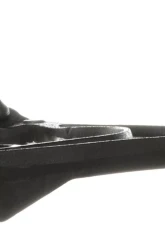 Delphi Control Arm and Ball Joint Assembly BMW Front Left Lower                                     - TC709 - Image 4