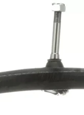 Delphi Control Arm and Ball Joint Assembly BMW Front Left Lower                                     - TC709 - Image 5