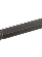 Delphi Control Arm Rear Lower Rearward                                     - TC7100 - Image 2