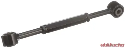 Delphi Control Arm Rear Lower Rearward - TC7100