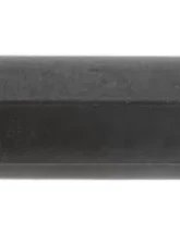 Delphi Control Arm Rear Lower Rearward                                     - TC7100 - Image 2