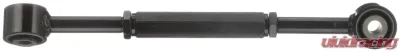 Delphi Control Arm Rear Lower Rearward - TC7100