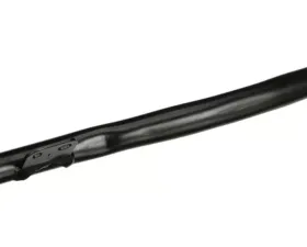 Delphi Suspension Trailing Arm Mazda