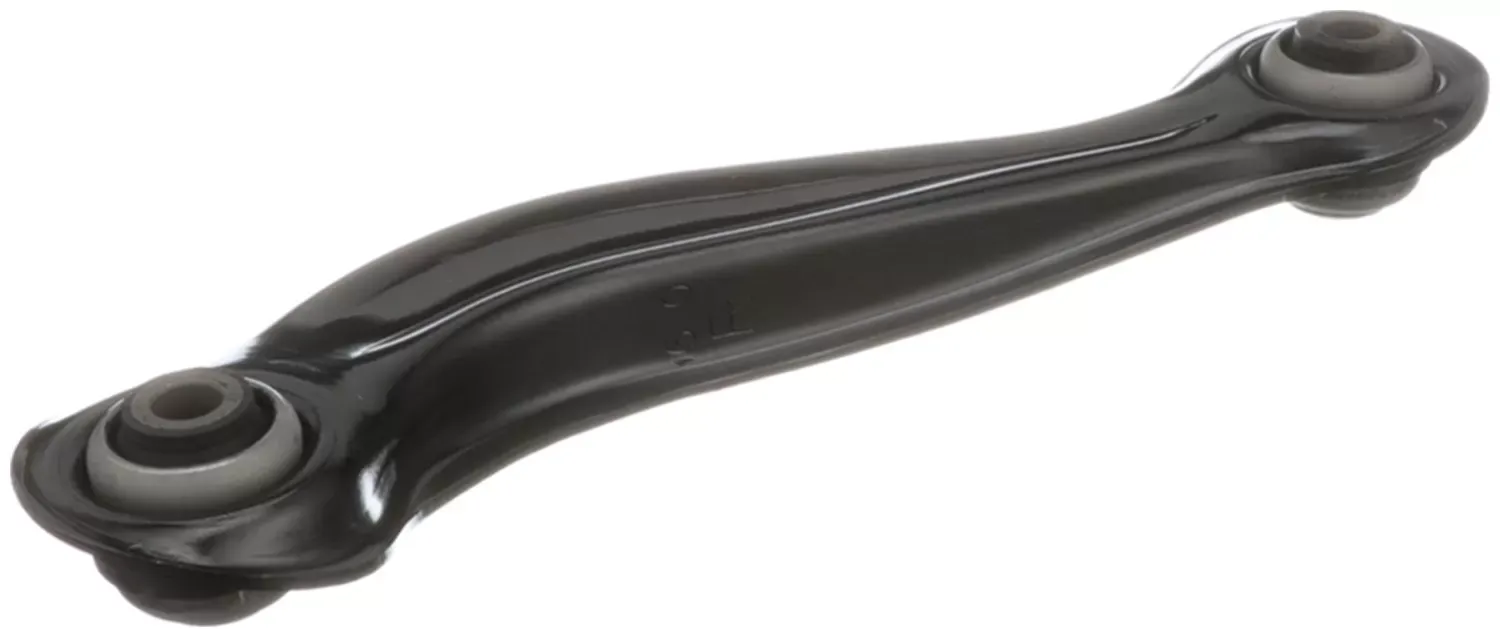 Delphi Control Arm - TC7104