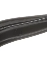 Delphi Control Arm                                     - TC7104 - Image 6