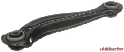 Delphi Control Arm - TC7104