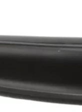 Delphi Control Arm                                     - TC7104 - Image 2