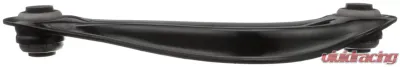 Delphi Control Arm - TC7104
