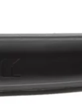 Delphi Control Arm                                     - TC7104 - Image 3