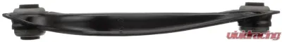 Delphi Control Arm - TC7104