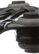 Delphi Control Arm                                     - TC7104 - Image 4