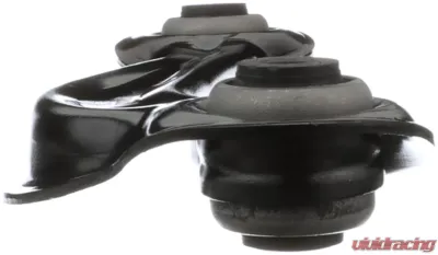 Delphi Control Arm - TC7104