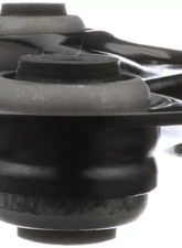 Delphi Control Arm                                     - TC7104 - Image 5
