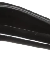 Delphi Control Arm                                     - TC7104 - Image 6