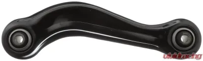 Delphi Control Arm - TC7104