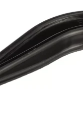 Delphi Control Arm                                     - TC7105 - Image 7