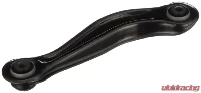 Delphi Control Arm - TC7105
