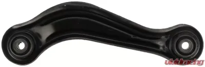 Delphi Control Arm - TC7105