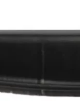 Delphi Control Arm                                     - TC7105 - Image 3