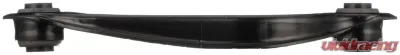 Delphi Control Arm - TC7105