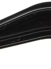 Delphi Control Arm                                     - TC7105 - Image 4