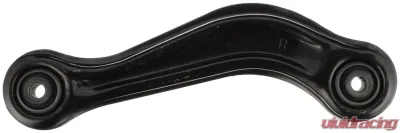 Delphi Control Arm - TC7105