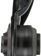 Delphi Control Arm                                     - TC7105 - Image 5