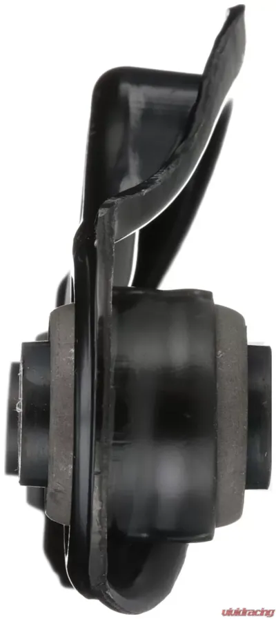 Delphi Control Arm - TC7105