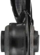 Delphi Control Arm                                     - TC7105 - Image 6