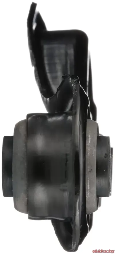 Delphi Control Arm - TC7105