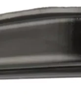 Delphi Control Arm                                     - TC7105 - Image 7
