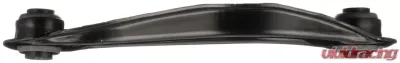 Delphi Control Arm - TC7105