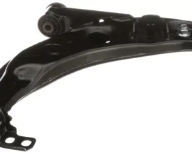 Delphi Control Arm and Ball Joint Assembly Mazda Protege Front Right Lower 1995-1998 1.8L 4-Cyl