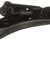 Delphi Control Arm and Ball Joint Assembly Mazda Protege Front Right Lower 1995-1998 1.8L 4-Cyl                                     - TC7106 - Image 7
