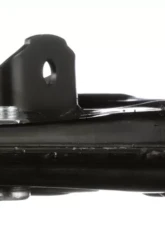 Delphi Control Arm and Ball Joint Assembly Mazda Protege Front Right Lower 1995-1998 1.8L 4-Cyl                                     - TC7106 - Image 5