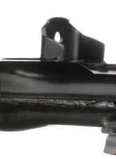 Delphi Control Arm and Ball Joint Assembly Mazda Protege Front Right Lower 1995-1998 1.8L 4-Cyl                                     - TC7106 - Image 6