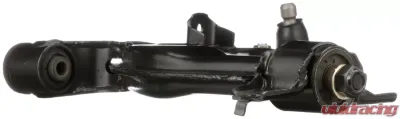 Delphi Control Arm and Ball Joint Assembly Mazda Protege Front Right Lower 1995-1998 1.8L 4-Cyl - TC7106