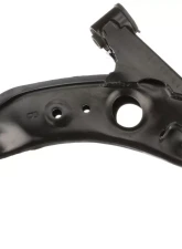 Delphi Control Arm and Ball Joint Assembly Mazda Protege Front Right Lower 1995-1998 1.8L 4-Cyl                                     - TC7106 - Image 7