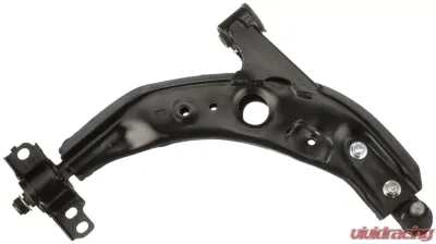 Delphi Control Arm and Ball Joint Assembly Mazda Protege Front Right Lower 1995-1998 1.8L 4-Cyl - TC7106