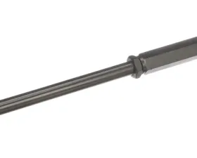 Delphi Control Arm Rear Lower