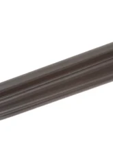 Delphi Control Arm Rear Left Lower Rearward                                     - TC7110 - Image 5
