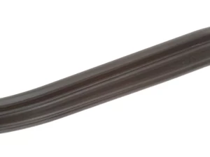 Delphi Control Arm Rear Left Lower Rearward - TC7110 - Image 3