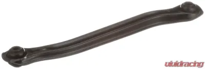 Delphi Control Arm Rear Left Lower Rearward - TC7110