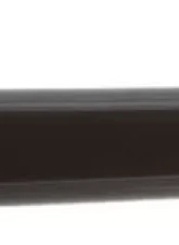 Delphi Control Arm Rear Left Lower Rearward                                     - TC7110 - Image 2