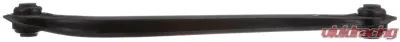 Delphi Control Arm Rear Left Lower Rearward - TC7110