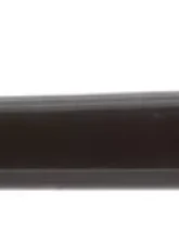 Delphi Control Arm Rear Left Lower Rearward                                     - TC7110 - Image 3