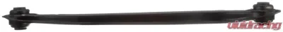 Delphi Control Arm Rear Left Lower Rearward - TC7110